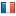 blog-test.fr hosted country
